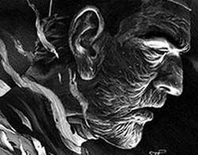 Брянская областная избирательная комиссия торжественно отметила 30-летний юбилей