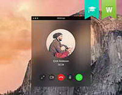 Чемпионат Англии. «Ноттингем Форест» проиграл «Брентфорду»
