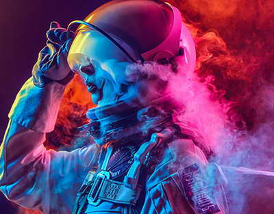 Избирательная комиссия Брянской области отметила 30-летний юбилей