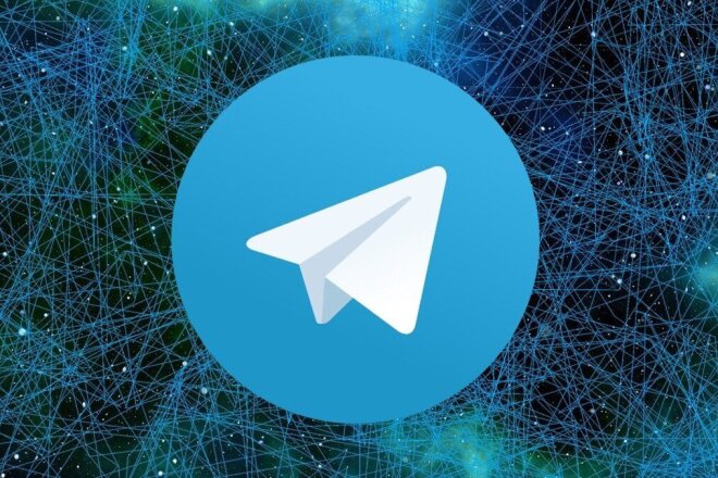 Новостные Telegram-каналы для размещения рекламы